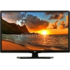 Телевизор LED LG 28" 28MT48S-PZ черный/HD READY/50Hz/DVB-T/DVB-T2/DVB-C/DVB-S/DVB-S2/USB/WiFi/Smart TV