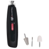 Маникюрный набор Rowenta MP3202F0