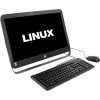 HP ProOne 400  G1 All-in-One <N0D05EA#ACB>