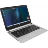 HP ProBook 430 G3 <P4N78EA#ACB> i3  6100U/4/500/WiFi/BT/Win7Pro/13.3"/1.57 кг