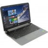 HP Pavilion 15-ab210ur <P0S40EA#ACB>  i7  5500U/4/1TbSSHD/DVD-RW/940M/WiFi/BT/Win10/15.6"/2.24  кг