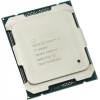 CPU Intel Core i7-6950X  3.0  GHz/10core/2+25Mb/140W  LGA2011-3