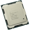 CPU Intel Core i7-6900K  3.2 GHz/8core/2+20Mb/140W LGA2011-3
