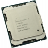 CPU Intel Core i7-6850K  3.6  GHz/6core/1.5+15Mb/140W  LGA2011-3