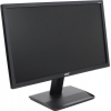21.5" ЖК монитор Acer <UM.WV0EE.004> VA220HQb <Black> (LCD,  Wide, 1920x1080, D-Sub)