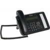 Panasonic KX-NT543RUB <Black> системный  IP телефон