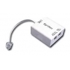 Разветвитель PoE ADSL DSL-30CF/RS D-LINK