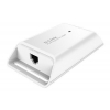 Инжектор PoE DPE-301GI/A1A D-LINK