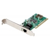 Сетевой адаптер PCI 10/100/1000T DGE-530T/D2B D-LINK