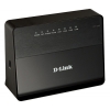Wi-Fi маршрутизатор 150MBPS 4P SWITCH DIR-300A/A1A D-LINK