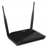 Wi-Fi маршрутизатор 300MBPS 4P 10/100 DIR-615S/A1A D-LINK