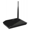 Wi-Fi маршрутизатор 150MBPS 4P SWITCH DIR-300S/A1A D-LINK