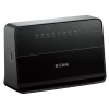 Wi-Fi маршрутизатор 300MBPS 4P 10/100 DIR-615/A/N1C D-LINK