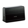 Wi-Fi маршрутизатор 300MBPS 4P DIR-620/A/E1B D-LINK