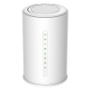 Wi-Fi маршрутизатор 300MBPS 4P 10/100 DIR-615A/A1A D-LINK