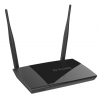 Wi-Fi маршрутизатор 1167MBPS 1000M 4P DIR-825/AC/E1A D-LINK
