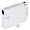 Wi-Fi маршрутизатор 150MBPS SHAREPORT DIR-506L/A2A D-LINK