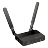 Wi-Fi маршрутизатор 733MBPS 4P DUALBAND DIR-806A/RU/A1 D-LINK (DIR-806A/RU/A1A)