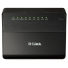 Wi-Fi маршрутизатор 300MBPS 4P DUALBAND DIR-815/A/C1A D-LINK