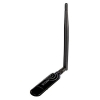 Wi-Fi адаптер 300MBPS USB DWA-137/A1B D-LINK