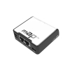 Wi-Fi точка доступа 2.4GHZ RBMAP2N MIKROTIK