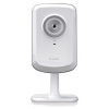 IP камера 10/100 DCS-930L/B2A D-LINK