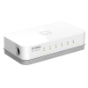 Коммутатор 5PORT 10/100M TX DES-1005C/A1A D-LINK