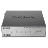 Коммутатор 5PORT 10/100M DES-1005D/O2B D-LINK