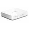 Коммутатор 5PORT 10/100/1000T DGS-1005C/A1A D-LINK