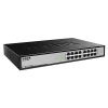 Коммутатор 16PORT 10/100M TX DES-1016C/A1A D-LINK