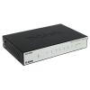 Сетевой коммутатор D-LINK DES-1008D/L2B 8x10Base-T / 100Base-TX DES-1008D/L2B
