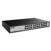 Коммутатор 24PORT 10/100M TX DES-1024C/A1A D-LINK