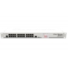 Маршрутизатор 24PORT 1000M CRS125-24G-1S-RM MIKROTIK