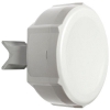 Wi-Fi точка доступа OUTDOOR SXT LITE5 RBSXT-5NDR2 MIKROTIK