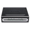 Маршрутизатор ADSL2/ADSL2+ DSL-2500U/BB/D4A D-LINK