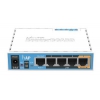 Wi-Fi точка доступа 2.4GHZ RB951UI-2ND MIKROTIK