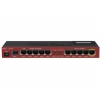 Маршрутизатор 1000M 5PORT 1SFP RB2011UIAS-IN MIKROTIK