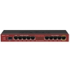 Маршрутизатор 1000M 5PORT RB2011ILS-IN MIKROTIK