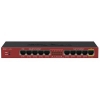 Маршрутизатор 1000M 5PORT RB2011IL-IN MIKROTIK
