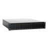 Дисковая полка 2U/25-2 26/5X/68V3 02359806 HUAWEI Storage Expansion Huawei {DAE22525U2-1-AC} Disk Enclosure DAE22525U2 (2U дисковая полка, 25*2.5" HDD слота, Два экспандера, Back-end порты: 4*SAS3 12Gb/s (4*SFF8644); БП: AC 1+1 220V) для OceanStor 2600 v3, 5x00 v3, 6800 v3 [02359806]