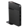 Беспроводной мост 300MBPS DUAL BAND DAP-1513/A1A D-LINK