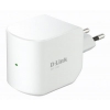 Wi-Fi усилитель сигнала 300MBPS DAP-1320/B1B D-LINK