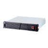 Система хранения данных RACK S2200T/12-3 12GE 0GB/8X8FC/8GB/AC HUAWEI Storage Huawei OceanStor S2200T v1 12*3.5", Два Контроллера, Cache 8Gb, 2*6 GE iSCSI RJ45, 2*4шт FC 8G + трансиверы, Basic Storage Software [0235G7R9-1шт, 0235G7DC-2шт] (0235G7R9-FC8)