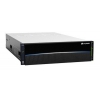 Система хранения данных RACK 5300V3/25-2 8GE 0GB/2X10G/32GB/S3/AC HUAWEI Storage Huawei OceanStor 5300 v3 25*2.5", Два Контроллера, Cache 32Gb, 2* 2шт 10GE iSCSI+ FCoE трансиверы, SAN & NAS Storage Software [02350BVB-1шт, 03022QVJ-2шт, 88032QYK-1шт, 88032UCM-1шт, 88032UCT-1шт] (02350BVB-10GB-SW)