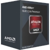 Процессор AMD Athlon X4 870K FM2+ (AD870KXBJCSPK) (3.9GHz) Box