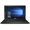 Ноутбук Asus X553SA-XX021T Celeron N3050/4Gb/500Gb/DVD-RW/Intel HD Graphics/15.6"/HD (1366x768)/Windows 10 64/black/WiFi/BT/Cam (90NB0AC1-M03390)