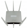 Точка доступа D-Link DAP-2695 Wi-Fi