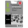 Картридж струйный Cactus CS-PGI470XLBK черный (21.4мл) для Canon MG5740/MG6840/MG7740