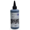 Чернила Cactus CS-EPT6641-250 черный250мл для Epson L100/L110/L120/L132/L200/L210/L222/L300/L312/L350/L355/L362/L366/L456/L550/L555/L566/L1300
