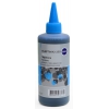 Чернила Cactus CS-EPT6642-250 голубой250мл для Epson L100/L110/L120/L132/L200/L210/L222/L300/L312/L350/L355/L362/L366/L456/L550/L555/L566/L1300